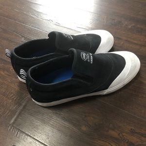 Adidas originals sneakers